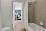 1603 Lima Avenue - Photo 44