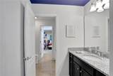 1603 Lima Avenue - Photo 45