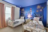 1603 Lima Avenue - Photo 46