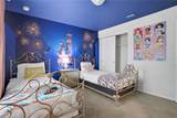 1603 Lima Avenue - Photo 47