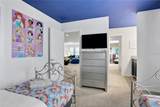 1603 Lima Avenue - Photo 48