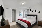 1603 Lima Avenue - Photo 49