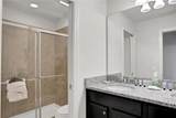 1603 Lima Avenue - Photo 51
