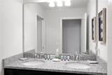 1603 Lima Avenue - Photo 52