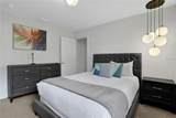 1603 Lima Avenue - Photo 54