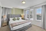 1603 Lima Avenue - Photo 56