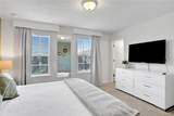 1603 Lima Avenue - Photo 58