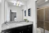 1603 Lima Avenue - Photo 59