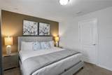 1603 Lima Avenue - Photo 62