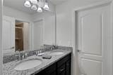 1603 Lima Avenue - Photo 63