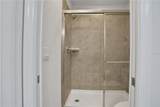 1603 Lima Avenue - Photo 64