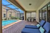 1603 Lima Avenue - Photo 70