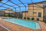 1603 Lima Avenue - Photo 71
