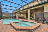 1603 Lima Avenue - Photo 72