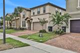 1603 Lima Avenue - Photo 73