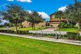 1603 Lima Avenue - Photo 74