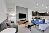 1603 Lima Avenue - Photo 8
