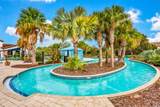 1603 Lima Avenue - Photo 83