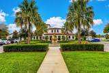 1603 Lima Avenue - Photo 88