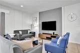 1603 Lima Avenue - Photo 9