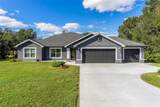 3927 Oak Pointe Drive - Photo 1