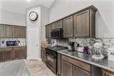 3927 Oak Pointe Drive - Photo 10