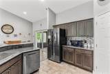 3927 Oak Pointe Drive - Photo 11