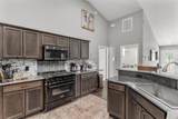 3927 Oak Pointe Drive - Photo 12