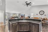 3927 Oak Pointe Drive - Photo 13