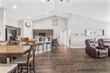 3927 Oak Pointe Drive - Photo 14