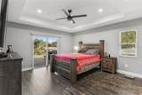 3927 Oak Pointe Drive - Photo 15