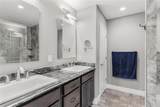 3927 Oak Pointe Drive - Photo 16