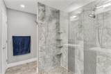 3927 Oak Pointe Drive - Photo 17