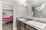 3927 Oak Pointe Drive - Photo 18