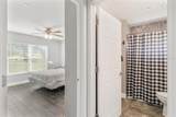3927 Oak Pointe Drive - Photo 19