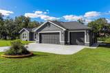 3927 Oak Pointe Drive - Photo 2
