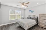3927 Oak Pointe Drive - Photo 20