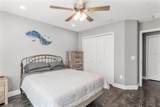 3927 Oak Pointe Drive - Photo 21