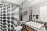 3927 Oak Pointe Drive - Photo 22