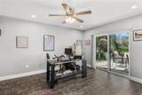 3927 Oak Pointe Drive - Photo 23
