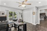 3927 Oak Pointe Drive - Photo 24