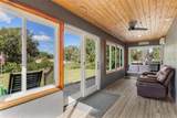 3927 Oak Pointe Drive - Photo 25