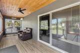 3927 Oak Pointe Drive - Photo 26