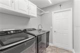 3927 Oak Pointe Drive - Photo 27