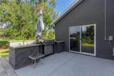 3927 Oak Pointe Drive - Photo 28