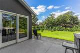 3927 Oak Pointe Drive - Photo 29