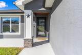 3927 Oak Pointe Drive - Photo 3