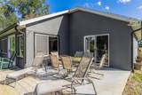 3927 Oak Pointe Drive - Photo 30
