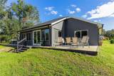 3927 Oak Pointe Drive - Photo 31
