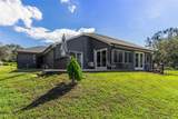 3927 Oak Pointe Drive - Photo 32
